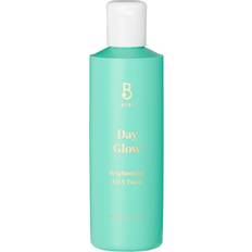 Day Glow Brightening AHA Tonic