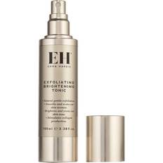 Exfoliating Brightening Tonic