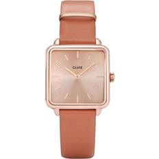 Cluse La Garconne (CL60010)