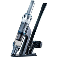 Påslös Handdammsugare E.ZICOM Blaster F130