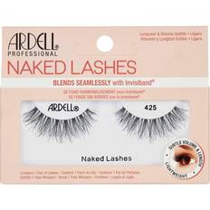 Ardell Naked Lashes #425