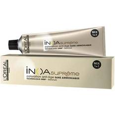 L'Oréal Professionnel Paris Inoa Supreme #6.23 Cedar Blend 60g