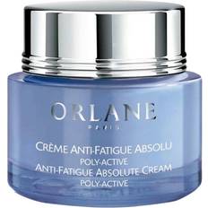 Anti-Fatigue Absolute Cream Poly-Active