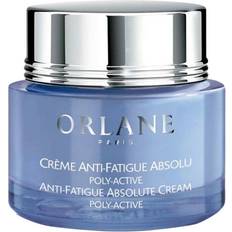 Orlane Anti-Fatigue Absolute Cream Poly-Active 50ml