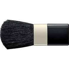 Blusher Brush for Beauty Box