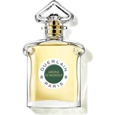 Guerlain Jardins de Bagatelle EdP 75ml