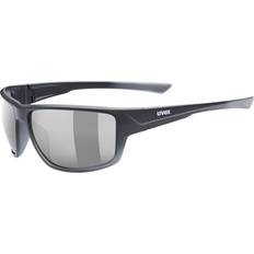 Sportstyle 230 2216