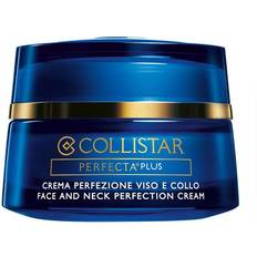 Collistar Perfecta Plus Face & Neck Perfection Cream 50ml