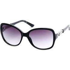 Guess GU7452 01B