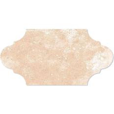 Hill Ceramic Corinto KLC4290 33x16cm