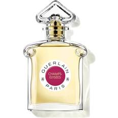 Guerlain Fragrances Guerlain Champs-Élysées EdT 2.5 fl oz