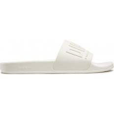 Diesel Slippers & Sandals Diesel Sa-Mayemi - White