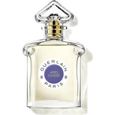 Guerlain Après L'Ondée EdT 75ml