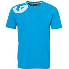 Kempa Core 2.0 T-shirt - Kempa Blue