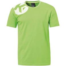 Kempa Core 2.0 T-shirt - Hope Green