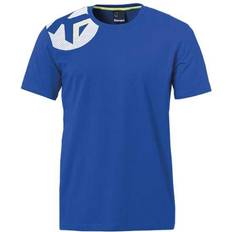 Kempa Core 2.0 T-shirt - Royal