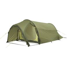 Lofoten Pro 2 Camp