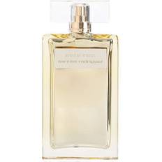 Narciso Rodriguez Dam Parfymer Narciso Rodriguez Santal Musc Intense EdP 100ml