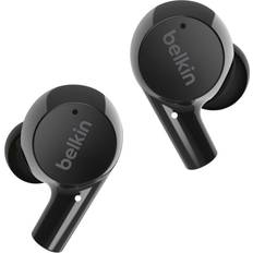 Belkin Auriculares Belkin SoundForm Rise