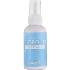 Sprayflasker Face primers Barry M Flawless Primer Water 50ml