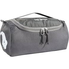 Care Barrel - Titan/Grey