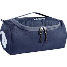 Care Barrel - Navy