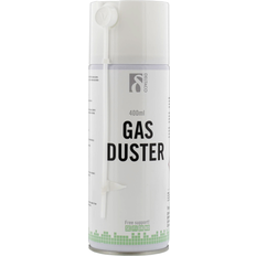 Deltaco Gas Duster 400ml