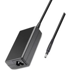 CoreParts MBXHP-AC0016 Compatible