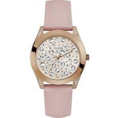 Guess Wonderlust (W1065L1)