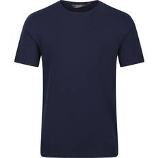 Regatta Tait Lightweight Active T-shirt - Navy