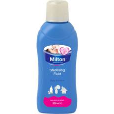 Sterilising Fluid 500 ml