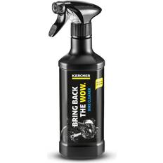 Kärcher Bike Cleaner RM 44 G