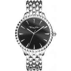 Thomas Sabo Rebel At Heart (WA0319-201-203)