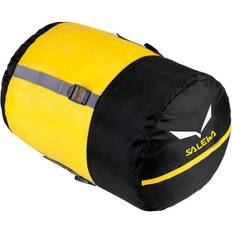 Zaini Salewa Compression Stuffsack L