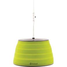 Outwell Lampade da campeggio Outwell Sargas Lux