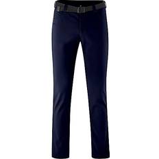 Maier Sports Perlit Pant - Night Sky