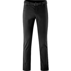 Maier Sports Perlit Pant - Black