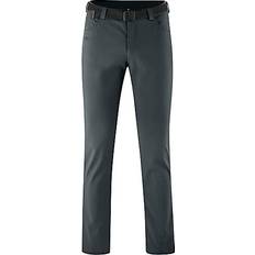 Maier Sports Perlit Pant - Graphite