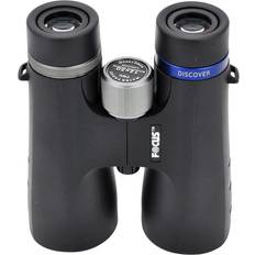 Kikare & Teleskop Focus Discover 12x50