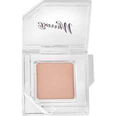 Barry M Clickable Eyeshadow CESS11 Whispered