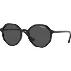 Vogue Eyewear VO5222S W44/87 Noir