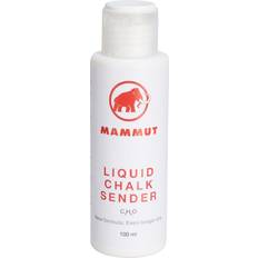 Climbing Mammut Liquid Chalk Sender 100ml