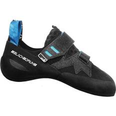 EB Black Opium W - Black/Blue