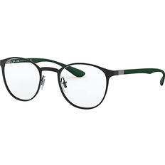 Rb6355 Ray-Ban RB6355 3098