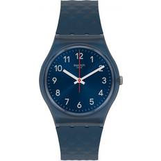 Swatch Bluenel (GN271)