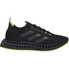 Fwd 4d Adidas 4D FWD M - Core Black/Core Black/Carbon