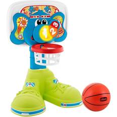 Suono Giochi per bambini Chicco Basket League