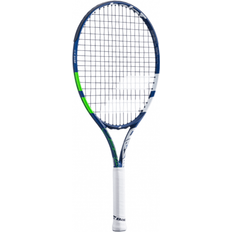 16x17 Tennisracketar Babolat Drive 24 Jr