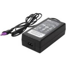 HP Batterier & Opladere HP CB057-60070