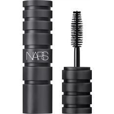 Senza Profumo Mascara NARS Mini Climax Extreme Collection Mascara Black